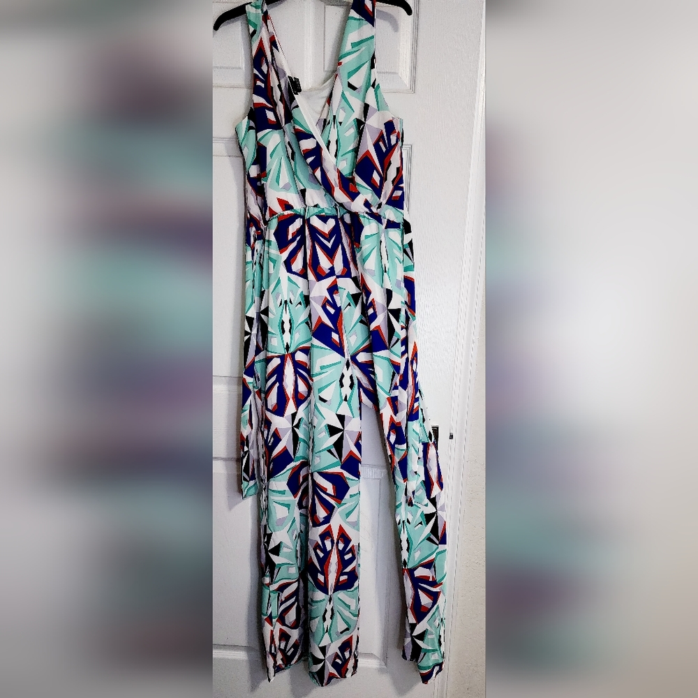 Summer is here!!! Time to enjoy beautiful colors.